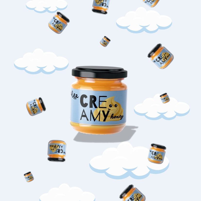 BeeMini_page-0004.jpg