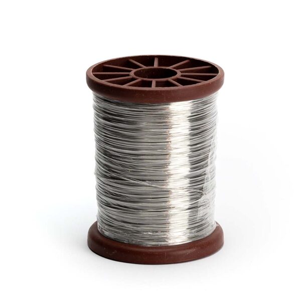 Rāmju iešūnošana