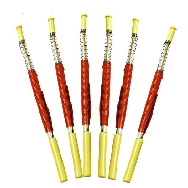 Bišu māšu audzēšanai un peru pieniņa ievākšanai