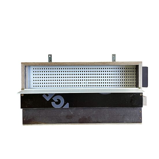  Bee Pollen Trap (Collector)