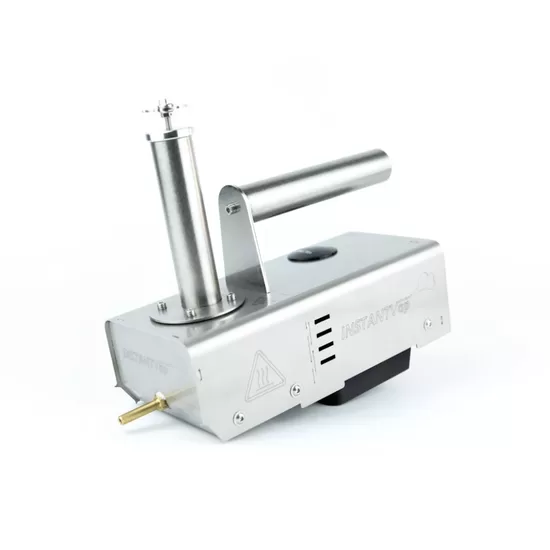 Skābeņskābes iztvaicētājs pret varrozi InstantVap ORIGINAL