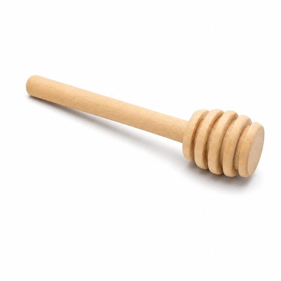 Medus karotīte 