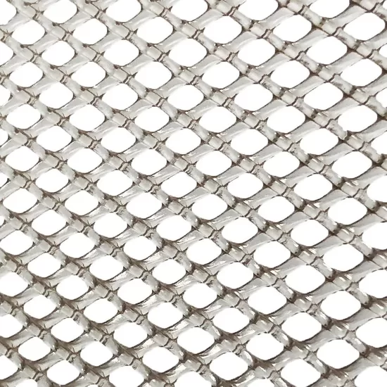 Propolisa ievākšanas siets