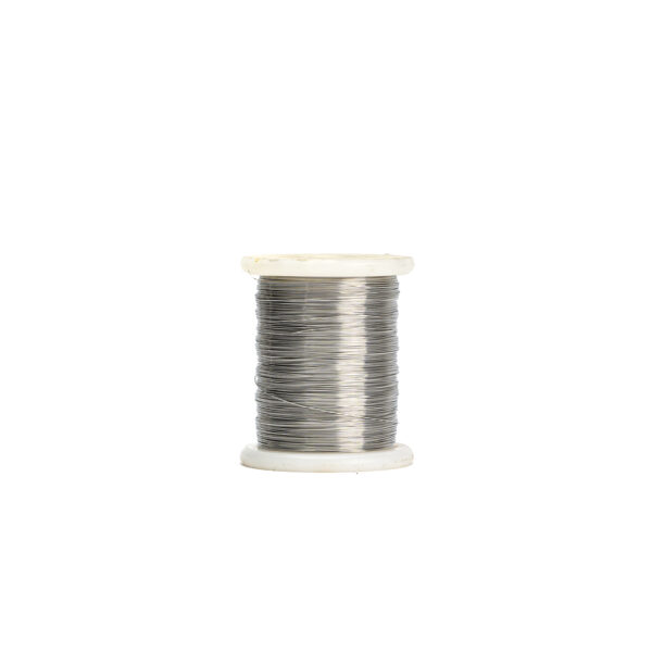 Stainless steel frame wire 