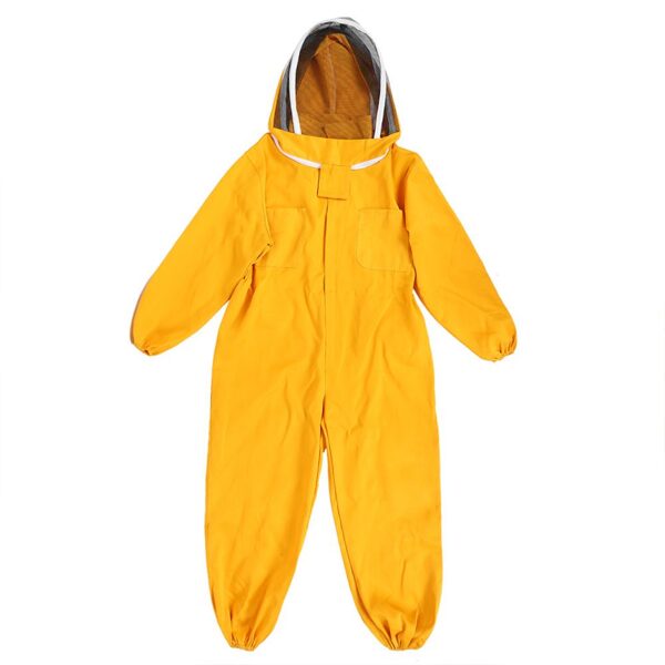 Beekeeper Suit for children