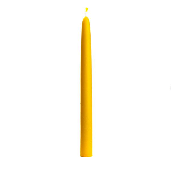 Table candle